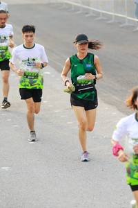 BIB: 22, 527
                            <button type="button" onclick="openModal(3531948)" class="btn btn-primary btn-sm float-right btn-popup" data-toggle="modal" data-target=".modal-high-quality">
                        <i class="fas fa-shopping-cart"></i> Add to Cart
                    </button>
                                            <button type="button" onclick="isThisMe(3531948, true)" class="btn btn-success btn-sm float-right btn-popup btn-isme hidden" data-toggle="tooltip" data-placement="bottom" title="นี่คือรูปของคุณใช่ไหม คลิกที่นี่เพื่อเอาเข้าอัลบั้ม">
                        <i class="fas fa-plus"></i> Add to album
                    </button>
                    <button type="button" onclick="isThisMe(3531948, false)" class="btn btn-warning btn-sm float-right btn-popup btn-isnotme hidden">
                        <i class="fas fa-ban"></i> Remove from album
                    </button>